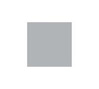 Garcia de Pou Tovaglioli a doppia punta, 18 g/m², in scatola, 20 x 20 cm, carta, grigio, 30 x 30 x 30 cm