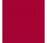 Garcia de Pou Tovaglioli a doppia punta, 18 g/m², in scatola, 39 x 39 cm, carta, bordeaux, 30 x 30 x 30 cm