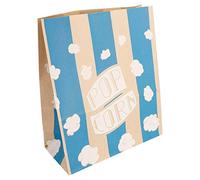 garcía di POU 222.49 borsa, Set di 500, Marrone