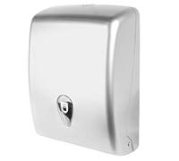 garcía di POU 223.15 Ogni, Argento