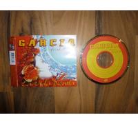 Garcia Feat.Rod d. - La Vida Bonita/la Vida Bonta