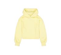 GARCIA Felpa giallo Bambini GARCIA 176