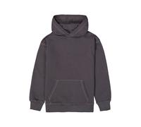 GARCIA Felpa grigio scuro Bambini GARCIA 128-134 grigio scuro