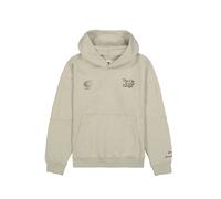 GARCIA Felpa verde Bambini GARCIA 140-146