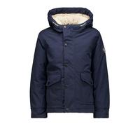 GARCIA Giacca invernale navy Bambini GARCIA 128 navy
