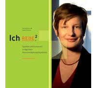 Garcia,Isabel - Ich Rede 2. Spontan U. Humorvoll in Tägl. Kommunik