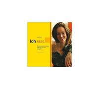Garcia,Isabel - Ich Rede.Kommunikationsfallen und Wie Man...