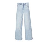 GARCIA Jeans 'Annemay' blu chiaro Bambini GARCIA 176