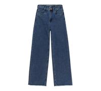 GARCIA Jeans 'Annemay' genziana Bambini GARCIA 152 genziana