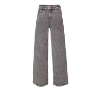 GARCIA Jeans 'Annemay' grigio denim Bambini GARCIA 146