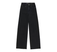 GARCIA Jeans 'Annemay' nero denim Bambini GARCIA 158 nero denim