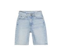 GARCIA Jeans blu chiaro Bambini GARCIA 128