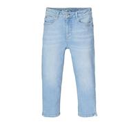 GARCIA Jeans blu chiaro Donna GARCIA 28