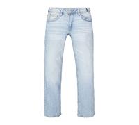 GARCIA Jeans blu chiaro Uomo GARCIA 33x32