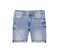 GARCIA Jeans blu chiaro Uomo GARCIA 38