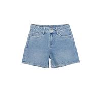 GARCIA Jeans blu denim Bambini GARCIA 140