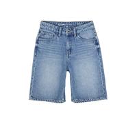 GARCIA Jeans blu denim Bambini GARCIA 140