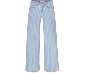 GARCIA Jeans blu denim / blu chiaro Bambini GARCIA 128