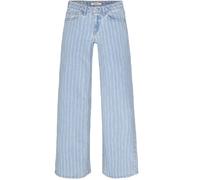 GARCIA Jeans blu denim / blu chiaro Bambini GARCIA 176