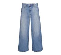 GARCIA Jeans blu denim Donna GARCIA 33x34 blu denim