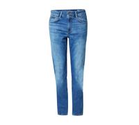 GARCIA Jeans blu denim Uomo GARCIA 30x34 blu denim