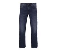 GARCIA Jeans blu denim Uomo - PROMO - Jeans - Slim fit GARCIA 30