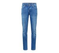 GARCIA Jeans blu denim Uomo - PROMO - Jeans - Slim fit GARCIA 30