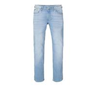 GARCIA Jeans blu denim Uomo - PROMO - Jeans - Slim fit GARCIA 34