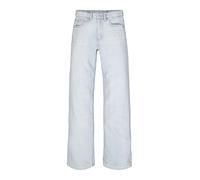 GARCIA Jeans blu pastello Bambini GARCIA 176