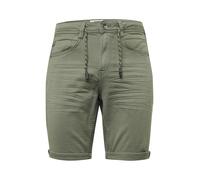 GARCIA Jeans cachi / verde scuro Uomo GARCIA 30 cachi / verde scuro