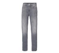 GARCIA Jeans 'Celia' grigio denim Donna GARCIA 28x28 grigio denim