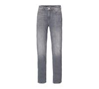 GARCIA Jeans 'Celia' grigio denim Donna GARCIA 32x30 grigio denim