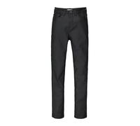 GARCIA Jeans 'Celia' nero Donna GARCIA 26x32 nero