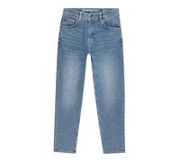 GARCIA Jeans 'Dalino' blu denim Bambini GARCIA 158