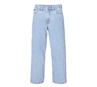 GARCIA Jeans 'Jaysen' blu chiaro Bambini GARCIA 164xregular
