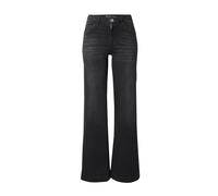 GARCIA Jeans nero denim Donna GARCIA 27x34 nero denim