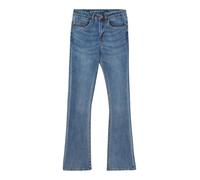 GARCIA Jeans 'Rianna' blu denim Bambini GARCIA 164