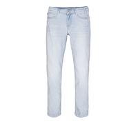 Garcia Rocko Jeans Blu 33 / 32 Uomo