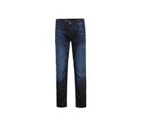 GARCIA Jeans 'Rocko' blu Uomo - PROMO - Jeans - Slim fit GARCIA 29