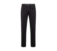 GARCIA Jeans 'Rocko' nero denim Uomo GARCIA 34x32 nero denim