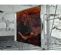 Jerry Garcia Band - How Sweet It Is