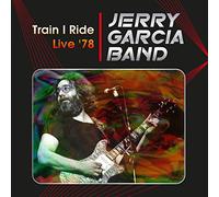 train i ride live 78 capitol