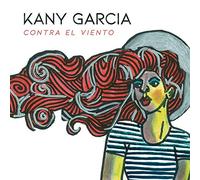 Garcia, Kany - Contra El Viento