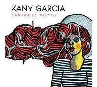 Garcia, Kany - Contra El Viento