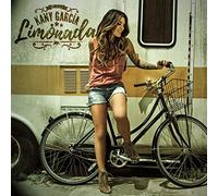 Garcia, Kany - Limonada