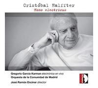 Garcia Karman Gregor - Lineas Y Puntos