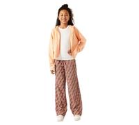 Garcia Kids Pants Non Denim, Pantaloni Ragazze, Washed Terra,