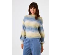 Garcia Ladies Pullover Mellow Yellow Taglia: XL | Maglioni a maglia Outlet | Donna | Giallo