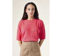 Garcia Ladies Pullover Rose Garden Taglia: XL | Maglioni a maglia Outlet | Donna | Rosa