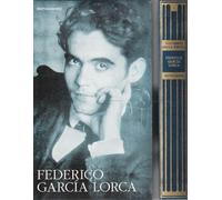 Garcia Lorca,Federico. - Il mio segreto.